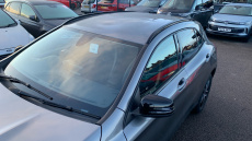 Mercedes-Benz GLA 180 Urban Edition 5dr Auto Petrol Hatchback